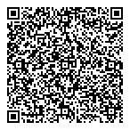 QR код "Трансгаз"