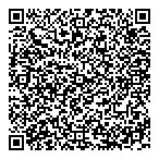 QR код "Real-IT"