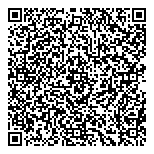QR код "Бусинка"