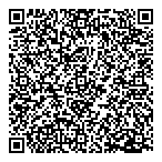QR код "VIP Pro"