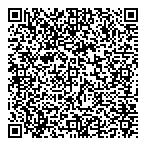 QR код "Забава"