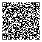 QR код "AURAPRO"