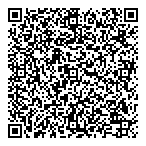 QR код "Лорд"