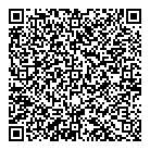 QR код "Солтекс"