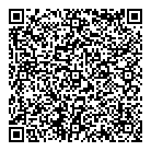 QR код "Семейная пекарня"