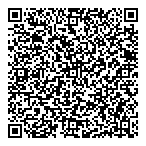 QR код "Дворянское гнездо"