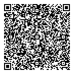 QR код "Прайд"