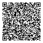 QR код "Жар-Ко"