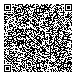 QR код "Эльклиник"