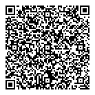 QR код "Сибтек"