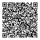 QR код "Инсам"