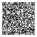 QR код "MamiN`O"