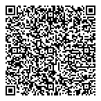 QR код "Шах Шаурма"