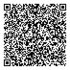 QR код "СибТрейд"