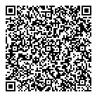 QR код "Тётя Мотя"