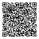 QR код "Pomodoro"