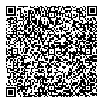 QR код "Pomodoro royal"