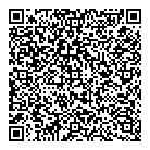 QR код "Автомагазин №1"