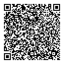 QR код "Ямал"