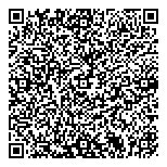 QR код "Ямашпродукт"