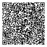 QR код "Жи-Ши"