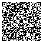 QR код "Технокомпозит"