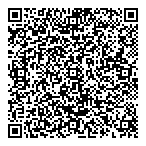 QR код "Домашняя кухня"