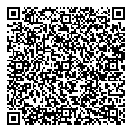 QR код "Мадам-плюшкина и К"