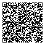 QR код "ВСЕ ПЛЕНКИ"