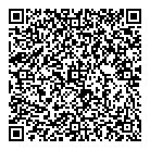 QR код "ГОРОДСКОЕ КАФЕ"