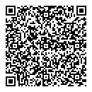 QR код "МИР"
