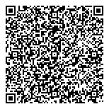 QR код "Шашлычная"
