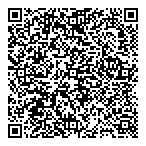 QR код "Кафе домашней кухни"