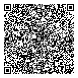QR код "Экспрессланч.рф"