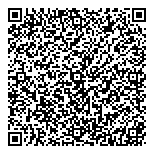 QR код "Вкусные истории"