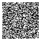 QR код "Пицца-Дом"