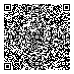 QR код "Столовая №1"