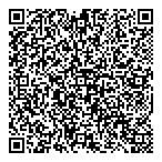 QR код "Банзай"