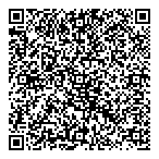 QR код "AURAPRO"
