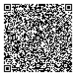 QR код "ЕвроАзия"
