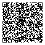 QR код "КулинарСервис"