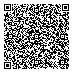 QR код "Сауна на Марксистской"