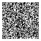 QR код "Еда196"