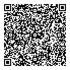 QR код "GRAFFITI ARENA"