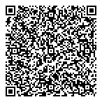 QR код "Пан-Пицца"