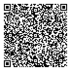 QR код "Буцко"