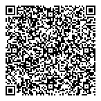 QR код "Total Positive"