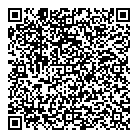 QR код "Мастер"