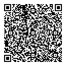 QR код "VICTOR"