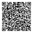 QR код "Port Royal"